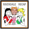 Riverdale Spoilerdale - 3.05 ft. Colin Stone