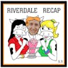 Riverdale Spoilerdale - 3.2 ft. Mike Bloom