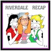 Riverdale Spoiledale - 4.07 ft. Ali Lasher