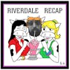 Riverdale - 4.15 To Die For (ft. Pooya Zand Vakili)