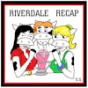 Riverdale - 5.8 Lock and Key