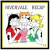 Riverdale - 6.3 Mr. Cypher