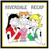 Riverdale - 6.13 Ex-Libris