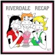 KowSkiCast | Riverdale | Revenge | Twilight