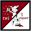 TwiFight - Twilight 23, 24, & Epilogue
