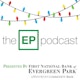 The EP Podcast