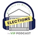 the VIP Podcast