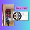 Episode image for The Intriguing Game of Darts | Learn Polish Podcast