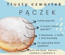 Learn Polish Podcast