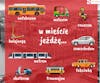 Learn Polish Podcast #408 Transport w mieście - Transport in the city