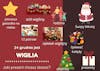 Learn Polish Podcast #416 Wigilia - Christmas Eve