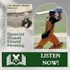 David Hussey - A Life In Cricket