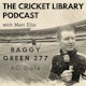 The Cricket Library