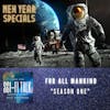 New Year’s Special For All Mankind Season One