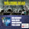 The Walking  Dead The Final Eight Episodes Part Two