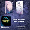Byte Pet Human