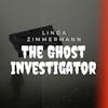 Spooky Haunts With The Ghost Investigator