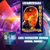 Lois McMaster Bujold Memory -The Vorkosigan Saga