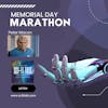 Memorial Day Peter Macon on Race In Science Fiction