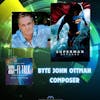 Byte John Ottman Composing Superman Returns