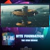 Byte Foundation Creating The Starbridge