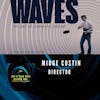 Byte Waves The Art Of Cinematic Sound