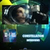 .Constellation: A Stirring Blend of Sci-Fi, Horror, and Family Drama on Apple TV Plus