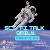 Sci-Fi Talk Daily February 22, 2023