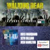 The Walking  Dead The Final Eight Episodes