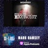 Inside The Exorcist Podcast