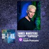 Episode image for James Marsters