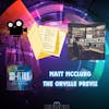 Previz On The Orville with Matt Clurg
