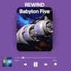Rewind Babylon Five