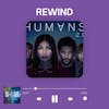 Rewind Humans Season One
