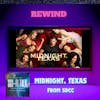Rewind Midnight Texas