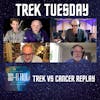 Trek Tuesday Trek Vs Cancer Replay