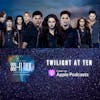 Episode image for Twilight At Ten