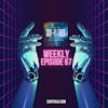 Sci-Fi Talk Weekly Episode 67 September 14,2023
