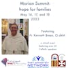 Marian Summit: Fr. Kenneth Breen