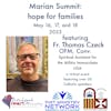 Marian Summit: Fr. Thomas Czeck