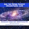 God the Father Summit: Deacon Darrell Wentworth
