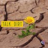 Talk: Dirt