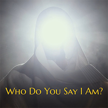 Young Catholics Respond: Who Do You Say I Am?