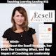 Teaching Learning Leading K-12