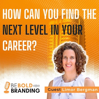 How Can You Find the Next Level in Your Career?