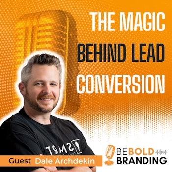The Magic Behind Lead Conversion