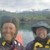 #50 - John Chase and Randy Bauer - Alaska‘s Prince William Sound