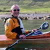 #86 - Alistair Wilson - A Life of Adventure Behind a Lendal Paddle