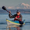 #54 - Brian Henry -Creating a kayak legacy with the Big Kahuna