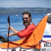 #71 - Cyril Derreumaux - Solo Kayak to Hawaii